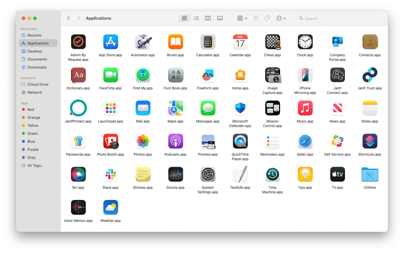 Screenshot 2024-10-30 at 17.57.44.png