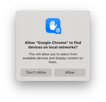 Screenshot 2024-10-30 at 19.43.33.png