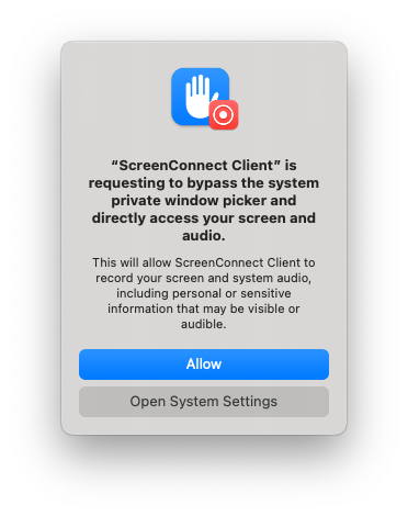 Screenshot 2024-10-30 at 20.10.43.png