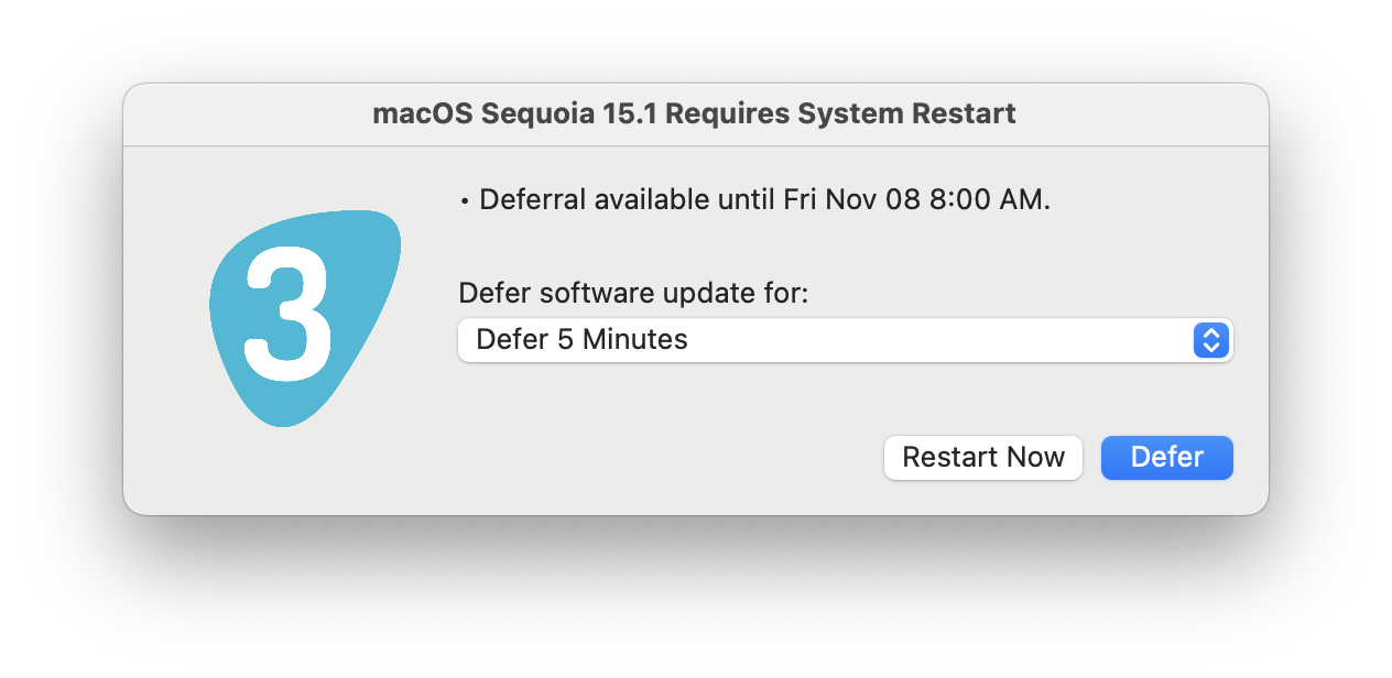 Screenshot 2024-11-04 at 13.11.10.png
