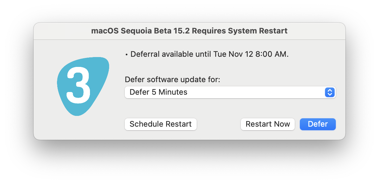 Screenshot 2024-11-04 at 14.05.25.png