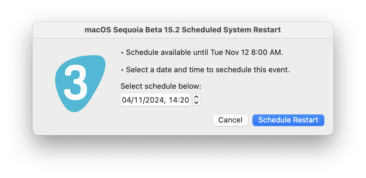 Screenshot 2024-11-04 at 14.05.47.png