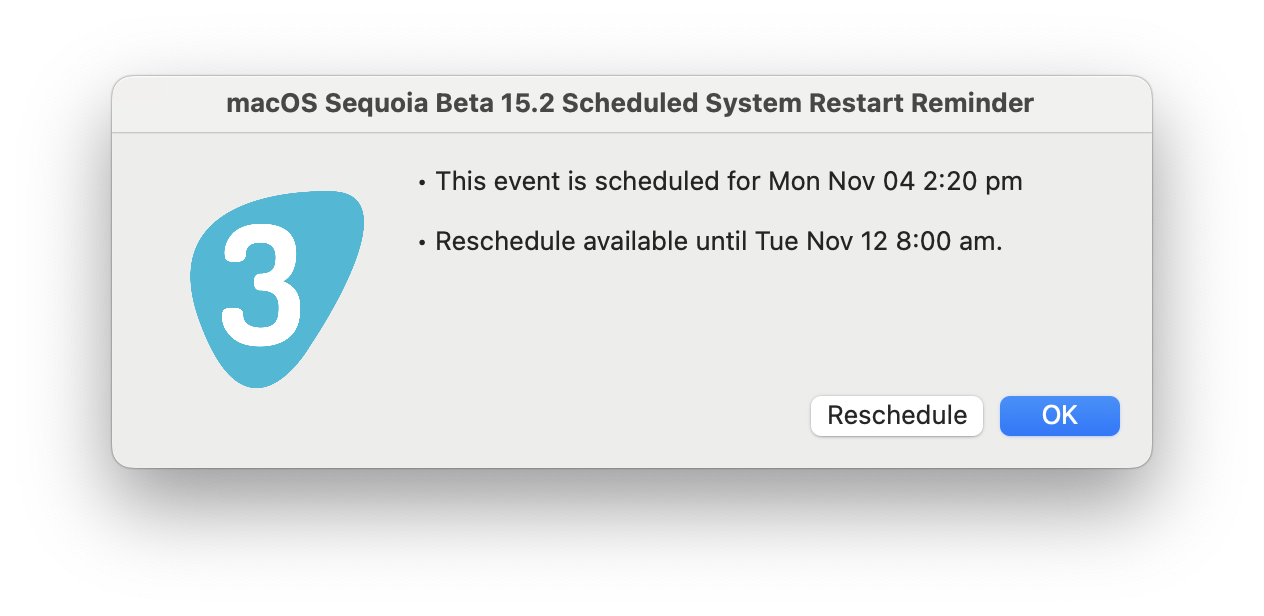Screenshot 2024-11-04 at 14.05.02.png