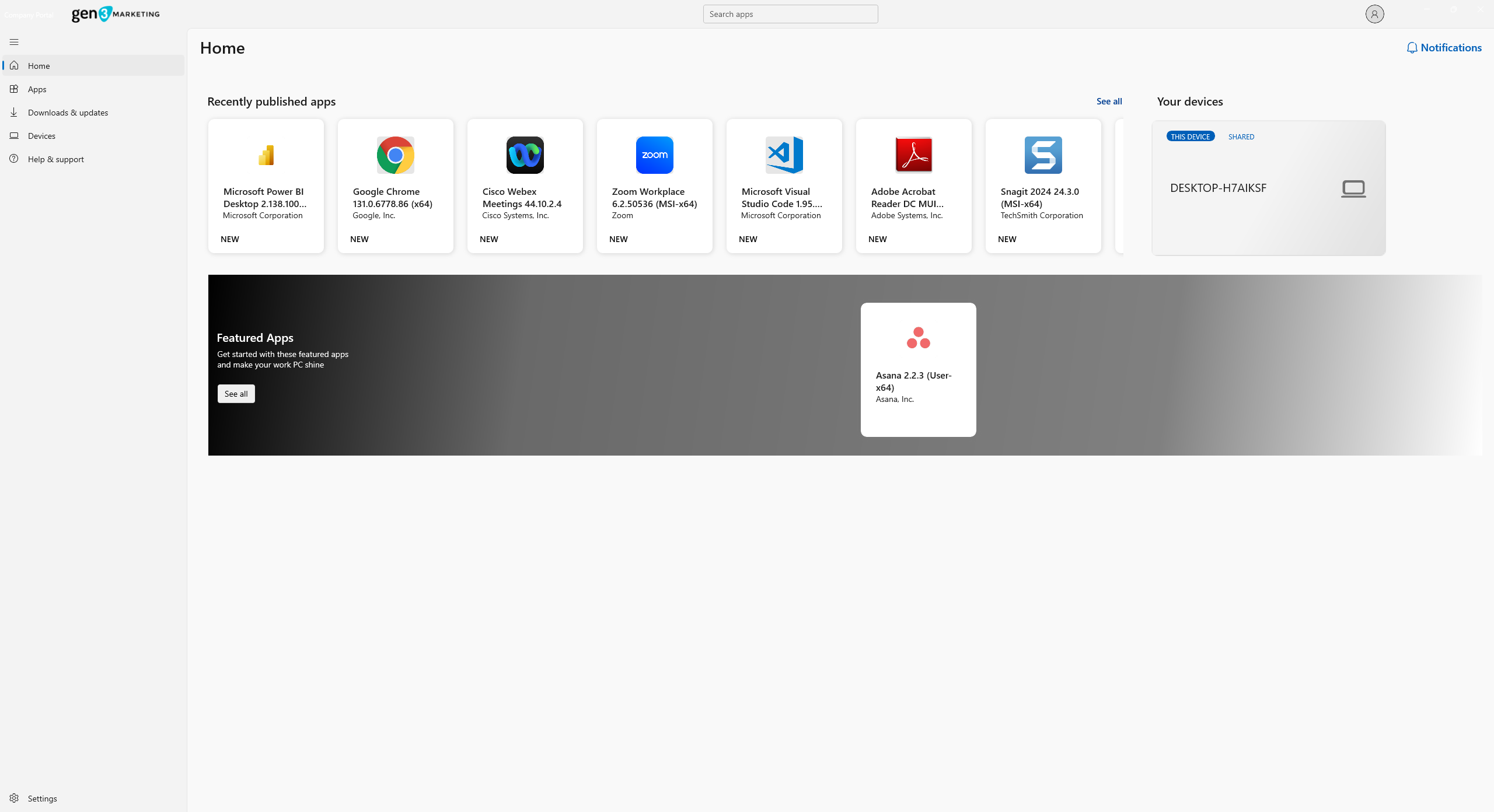 Screenshot 2024-11-21 110243.png