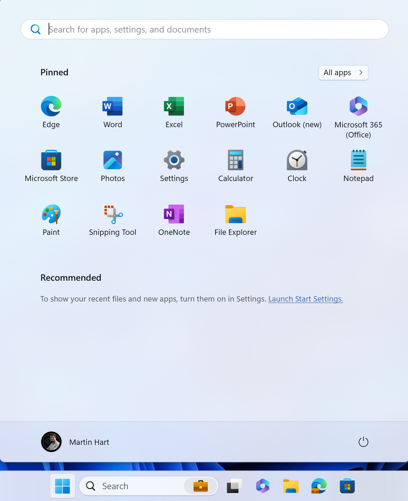 Screenshot 2024-11-21 112724.png