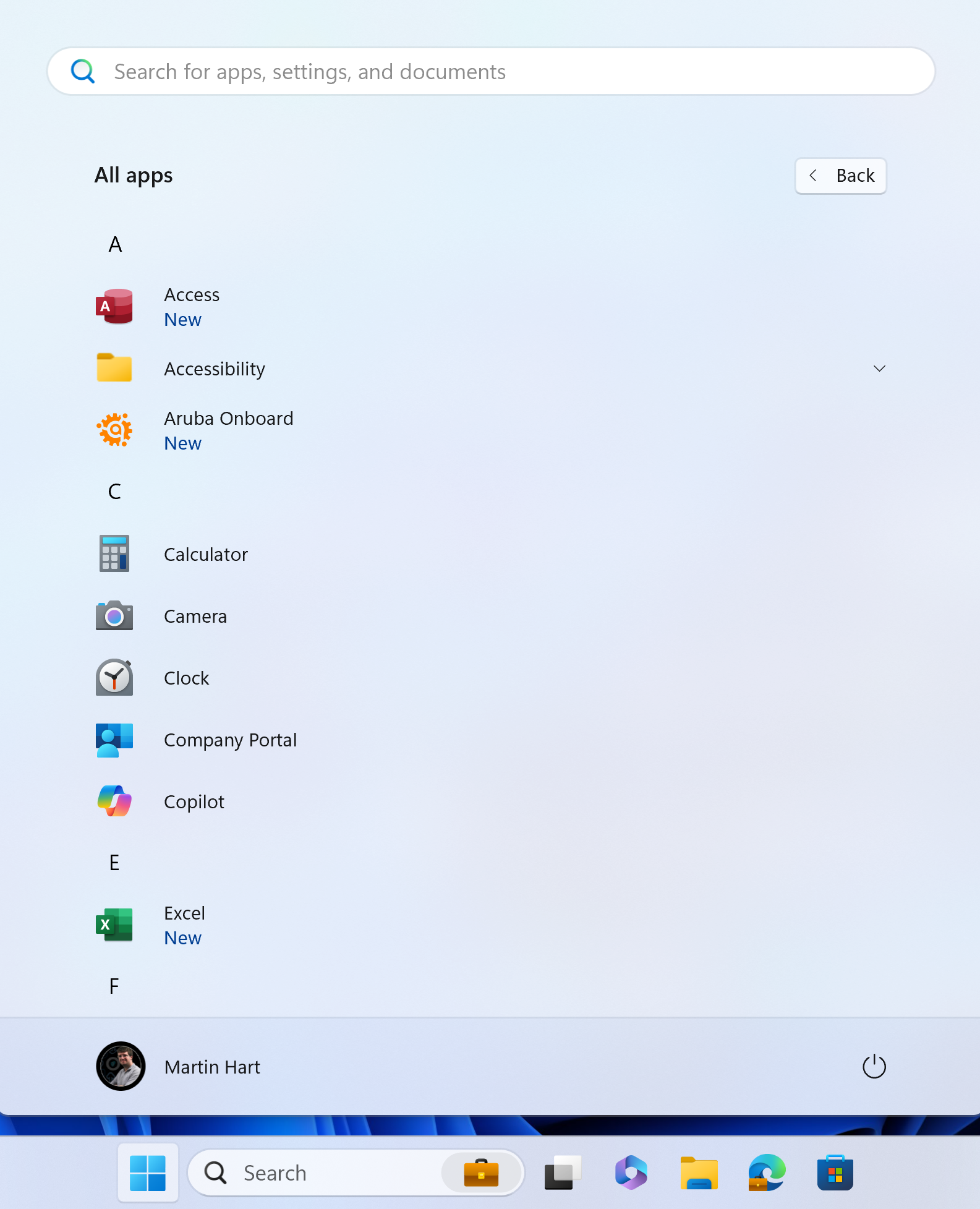 Screenshot 2024-11-21 112750.png