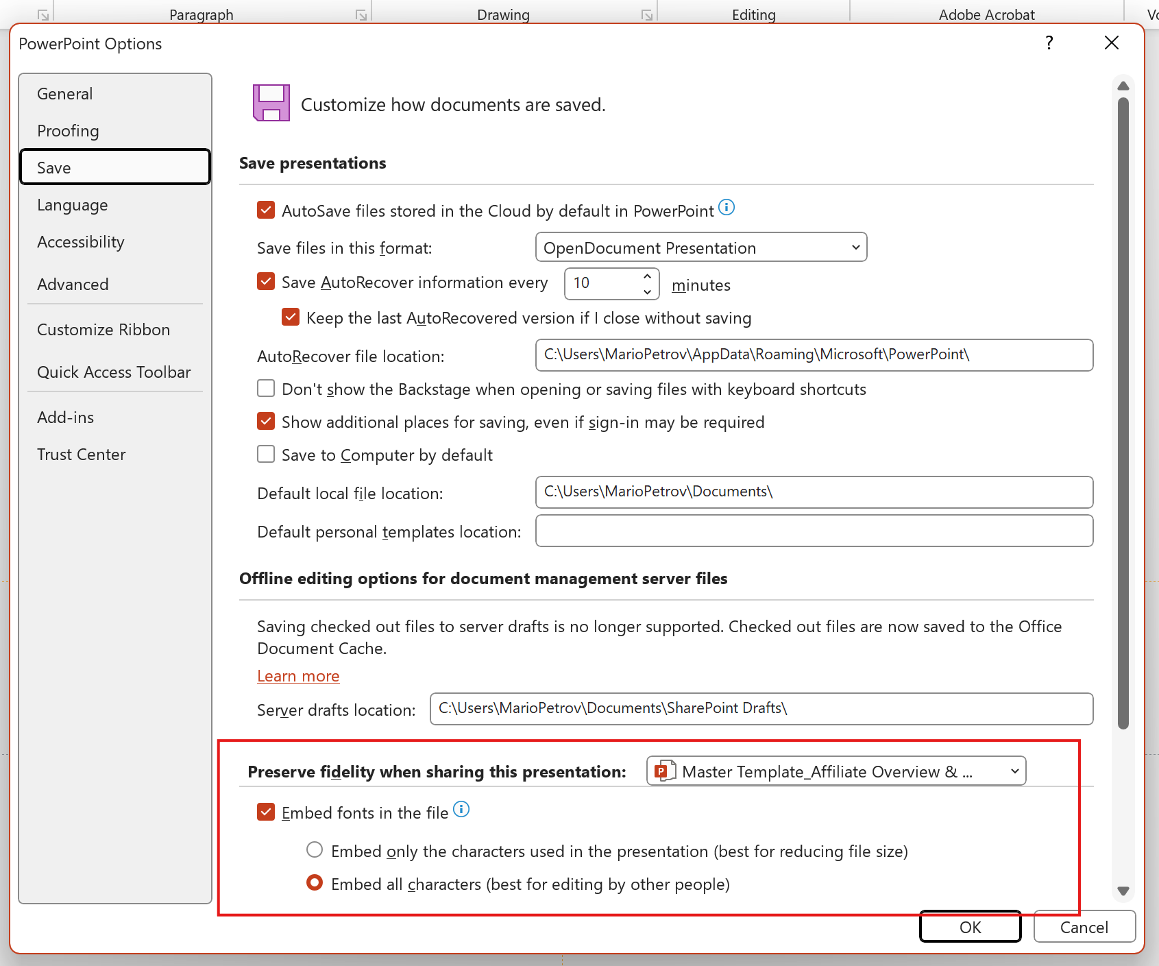 Screenshot 2025-11-06 143946.png