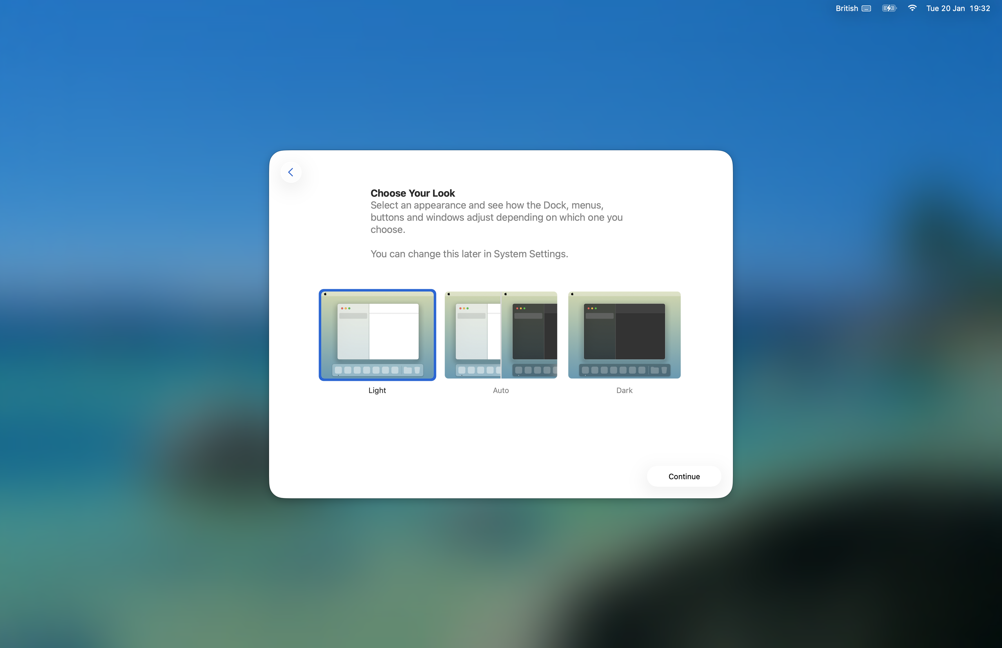 LWScreenShot 2026-01-20 at 19.32.49.png