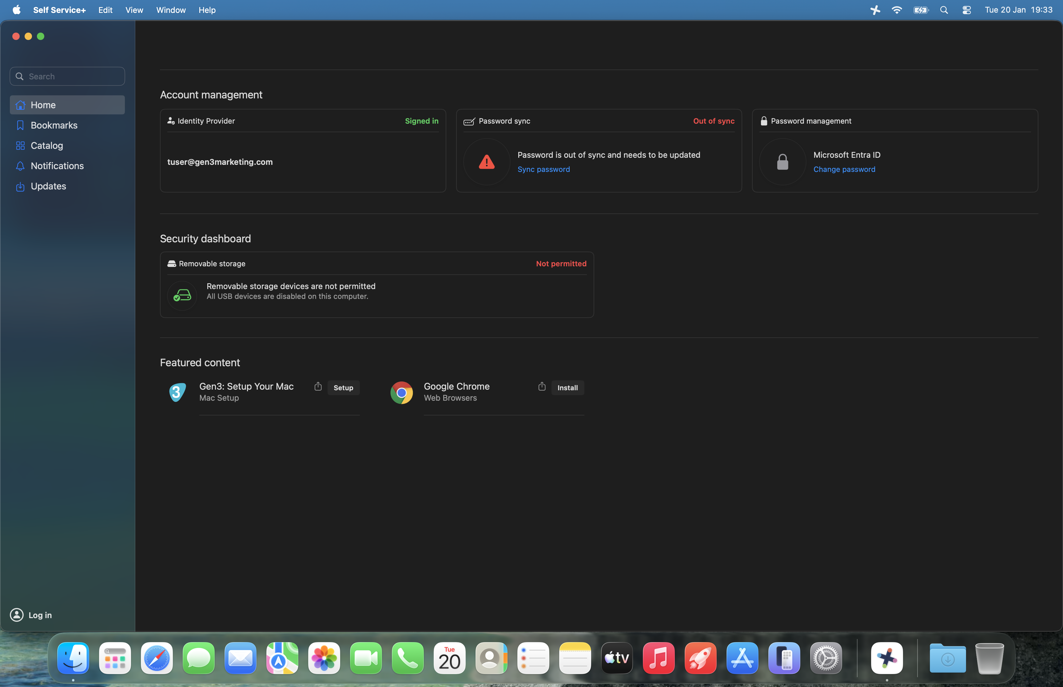 Screenshot 2026-01-20 at 19.33.19.png