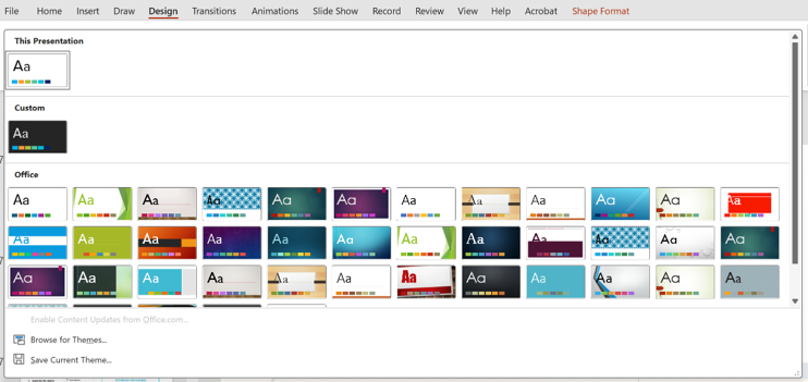 powerpoint-theme.png