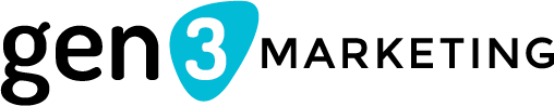 Gen3 Marketing Support Portal Help Center home page